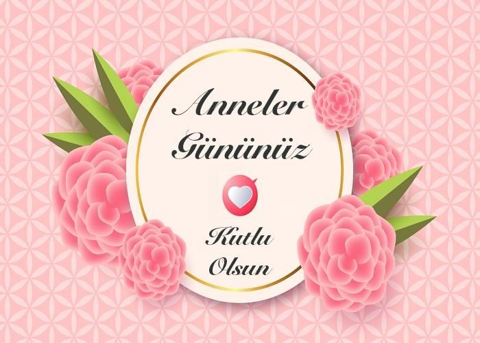 ANNELER GÜNÜ'NDE NE ALSAM? Eşe, Anneye, Kayınvalideye Alınabilecek Anneler Günü Hediyeleri - Resim: 3