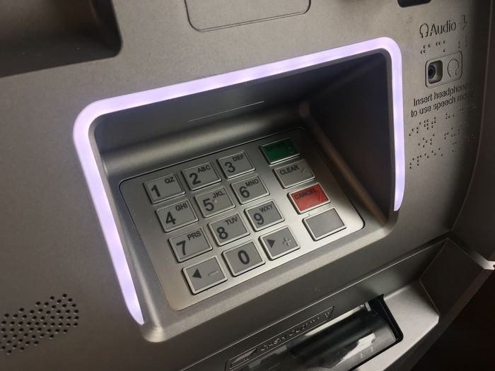 ATM'lerle ilgili iddiaya TBB'den yanıt geldi! - Resim: 5