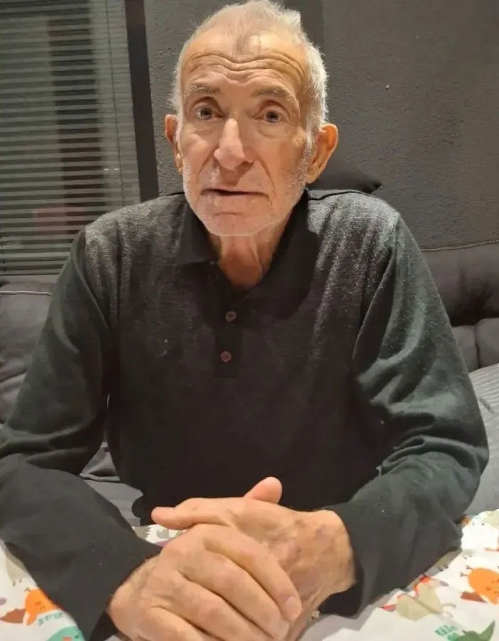 Eski meclis üyesi Selahattin Oğuz hayatını kaybetti - Resim : 1