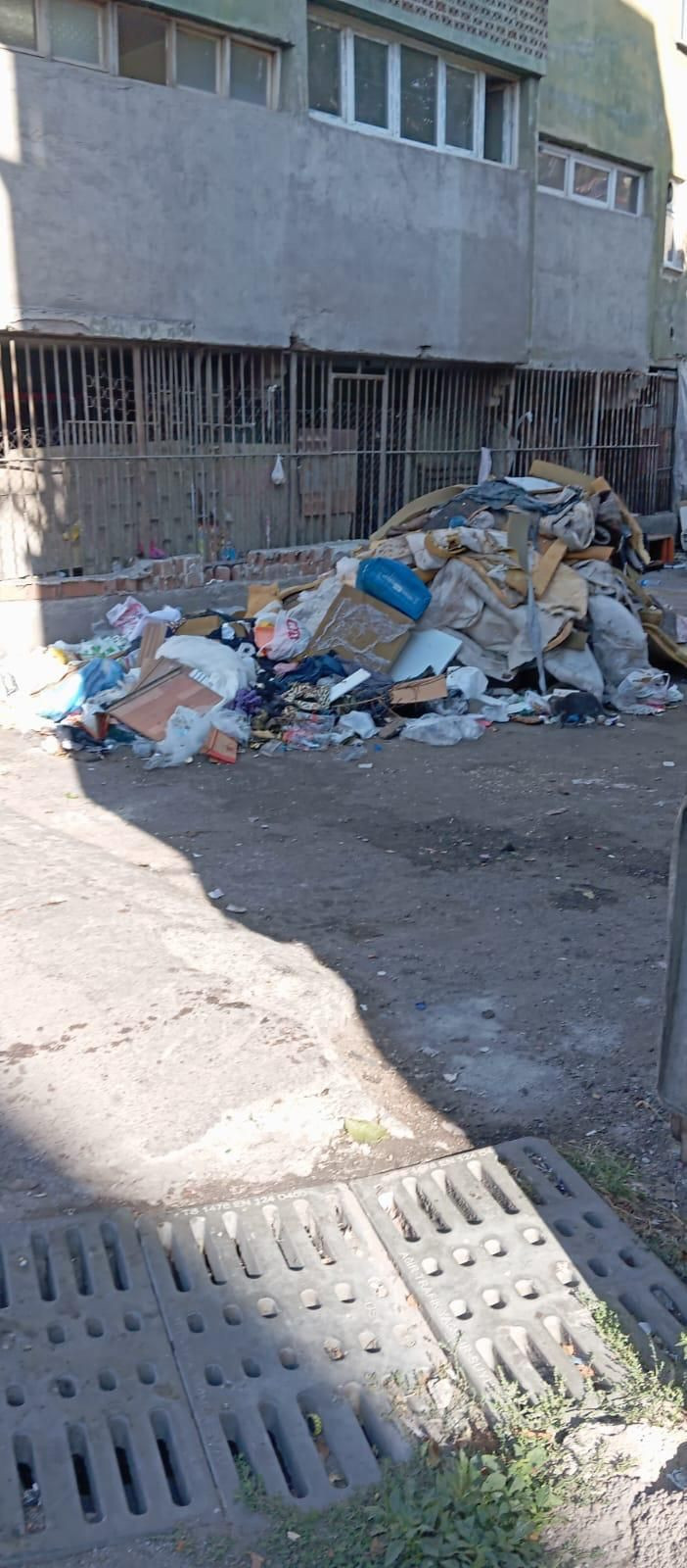 MHP'den Fatma Kaplan Hürriyet'e, "Delegeyle uğraşacağına İzmit’e hizmet et!" - Resim : 1