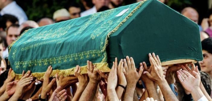 Usta oyuncudan acı haber! - Resim: 1