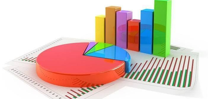 Son anket gündem oldu! Sonuçlar herkesi şaşırttı - Resim: 5