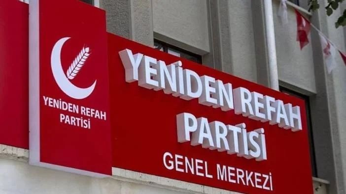 YRP’de istifa dalgası sürüyor! 10 isim de daha istifa etti - Resim: 1