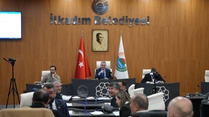 Cumhur İttifakı'nda derin çatlak! - Resim: 2