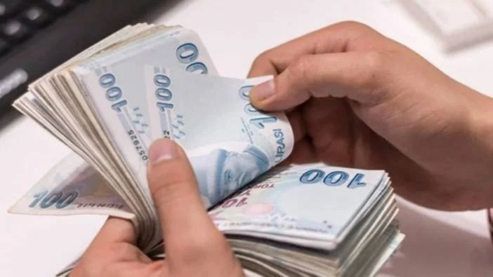 Emeklilere bayram müjdesi - Resim: 5