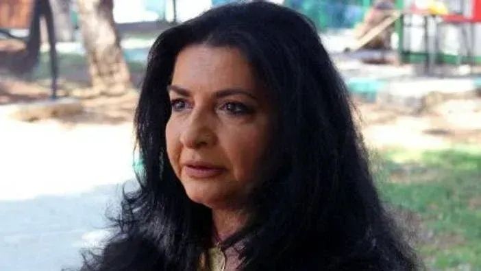 Tiyatro ve Televizyon Dünyası Yasta - Resim: 1