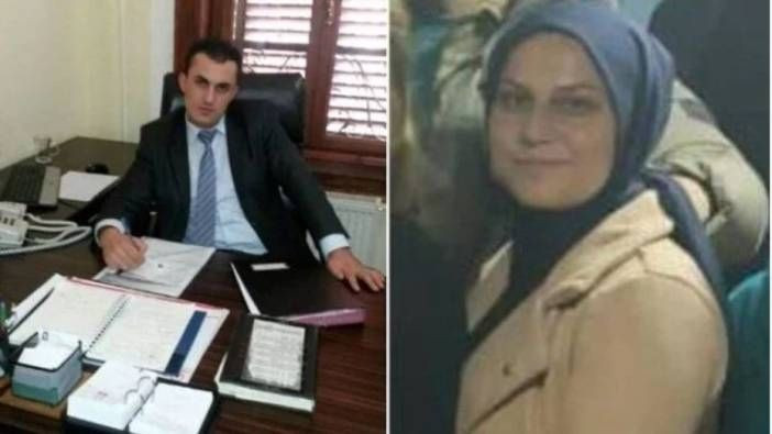 Eski başkan eşi tarafından öldürüldü - Resim: 5