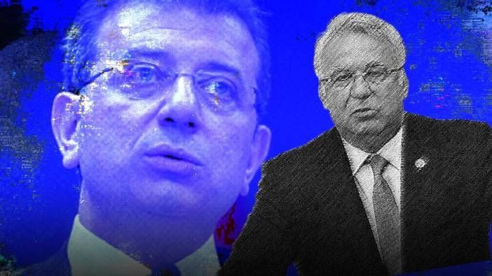 AK Parti’den ihraç edilen isimden ilginç iddia - Resim: 4