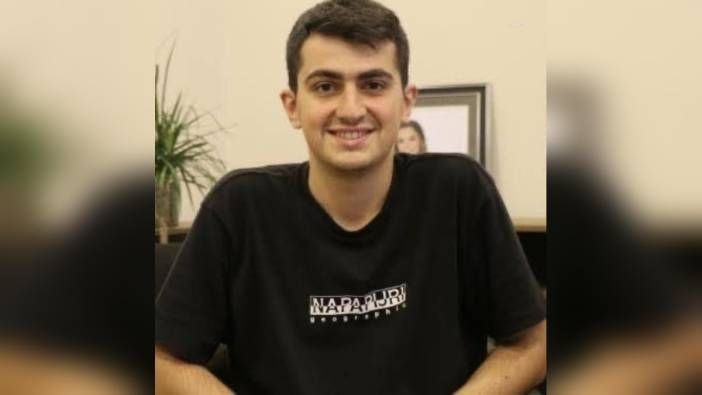 DEM Partili o isim gözaltına alındı! - Resim: 5