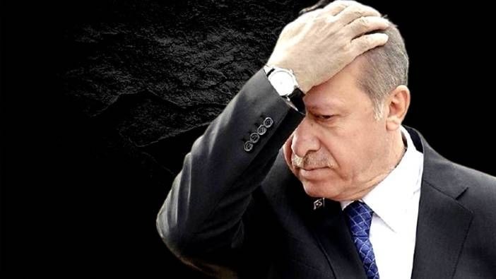 Erdoğan, en büyük darbeyi bu illerden mi yiyecek? - Resim: 7