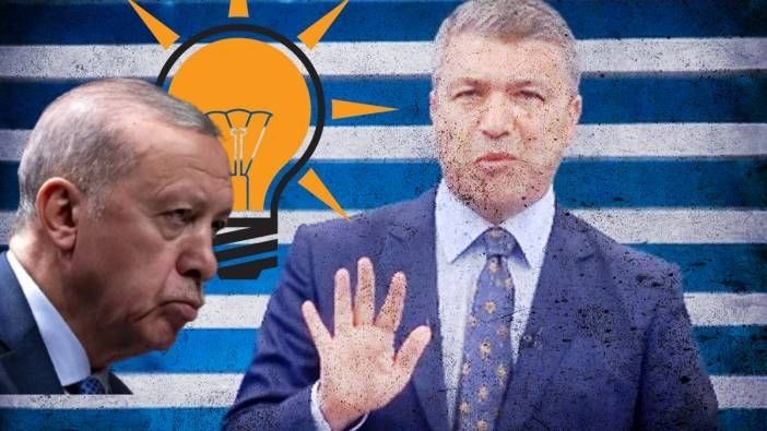 50+1 tartışması büyüyor - Resim: 2