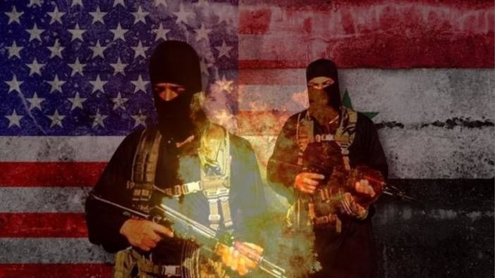 İşler daha da kızışacak… Bölge için büyük endişe - Resim: 5