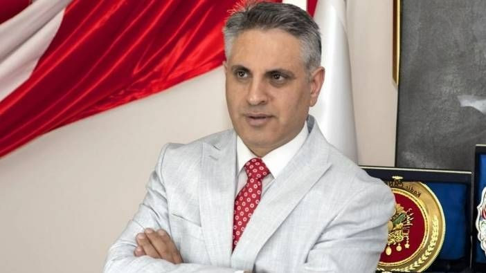 Osmanlı Ocakları Başkanı'na silahlı saldırı - Resim: 4