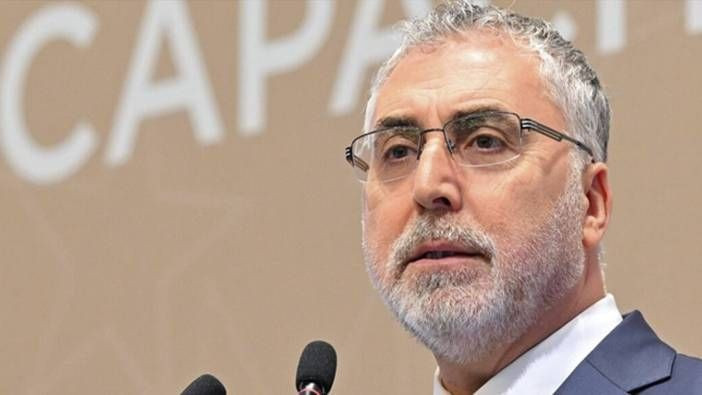 En düşük emekli maaşı zammında sinyal verildi! Bakan Vedat Işıkhan açıkladı... - Resim: 5