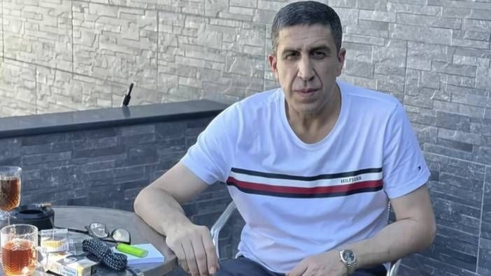 Muhammet Yakut’un ölümü ile ilgili ilginç açıklama - Resim: 6