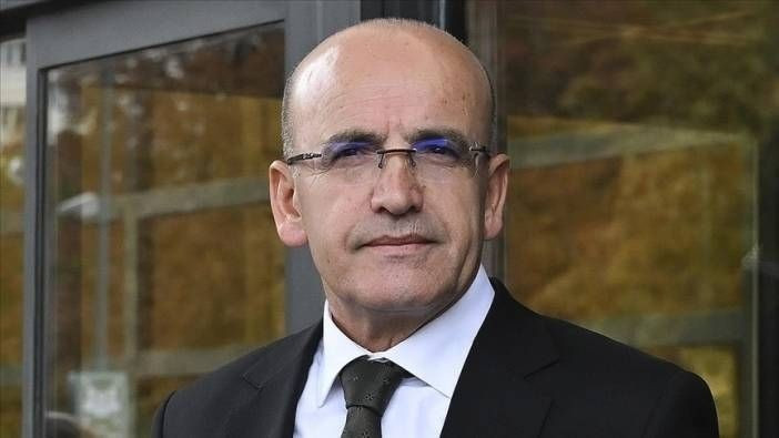 Özgür Özel'den olay yaratan Mehmet Şimşek iddiası! - Resim: 5