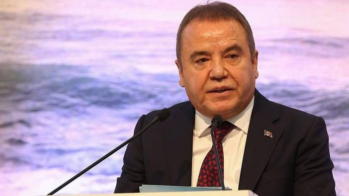Tutuklu başkanlar için flaş kulis - Resim: 5