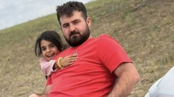 Narin Güran cinayetinde şok eden iddia! - Resim: 1