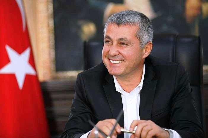 İstifalar art arda geliyor! Eski belediye başkanı partisinden istifa etti! - Resim: 4