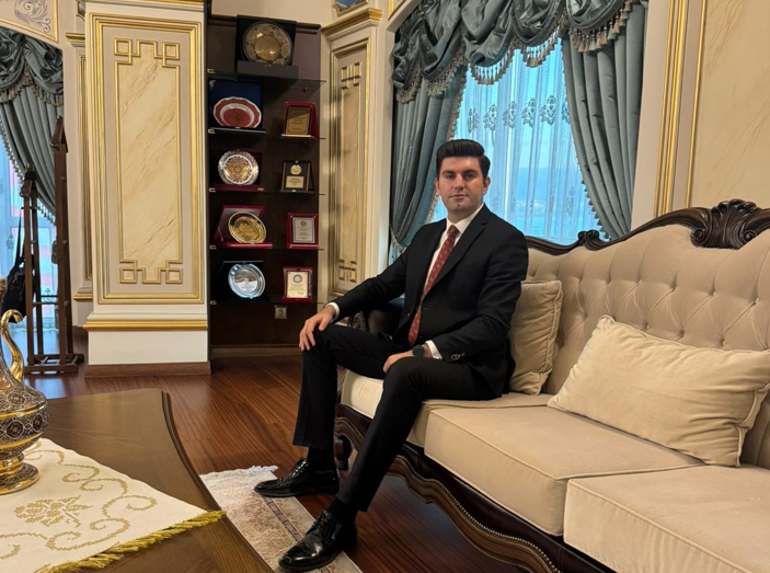 Gayrimenkulde düşük faiz fırsatı! Zeray GYO duyurdu - Resim : 2