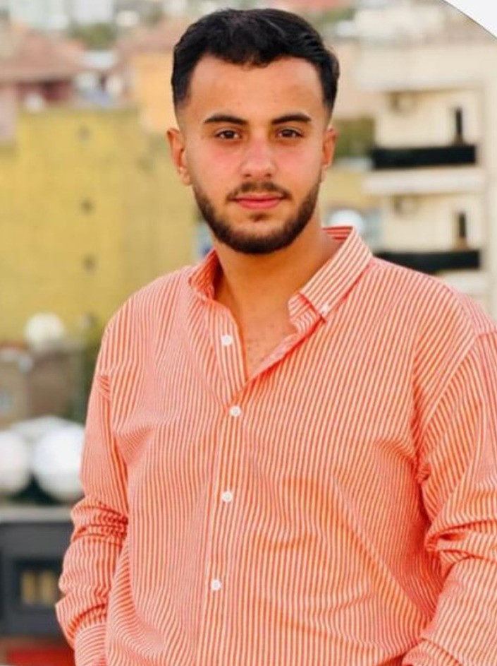 Motosiklet sürücüsünün ağır yaralandığı kaza kamerada! - Resim : 1