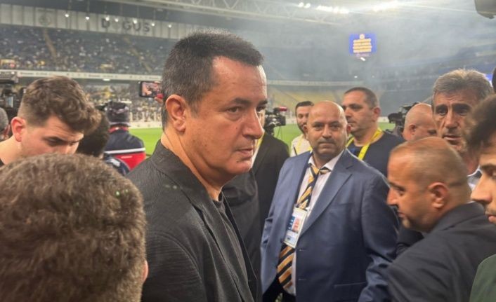Acun Ilıcalı hakkında hazırlanan iddianame kabul edildi! İşte istenen ceza - Resim: 1
