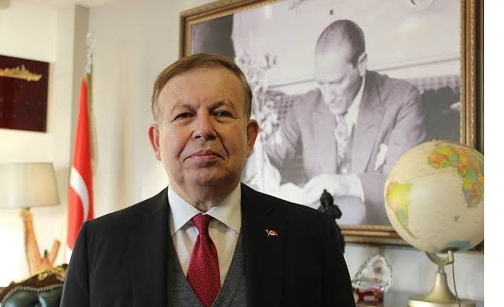 Tümamiral Cihat Yaycı gerçeği açıkladı! - Resim: 3