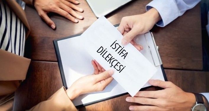 Milliyet gazetesinde yaprak dökümü! - Resim: 2