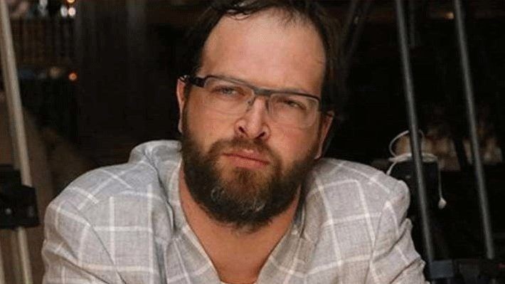Bakan Tunç'a sert ifadeler; 'Bildiklerimizi yazsak hangi bakan yerinde kalır?' - Resim: 5