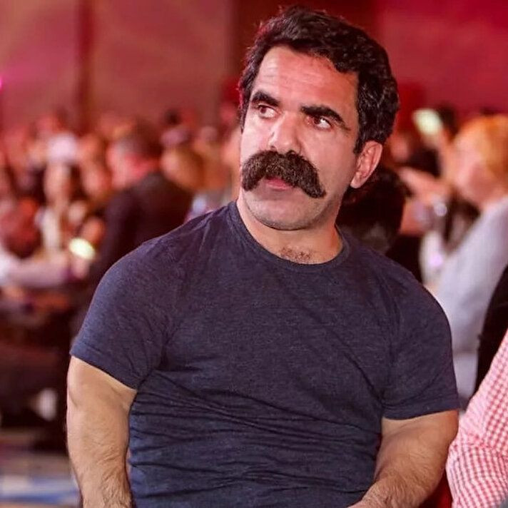 Çaycı Hüseyin'in son hali ne durumda? - Resim: 2