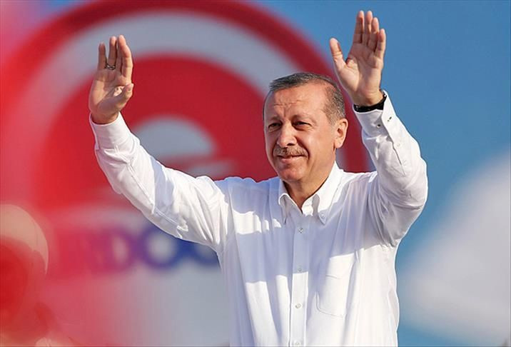 O kişiler görevden alındı - Resim: 3