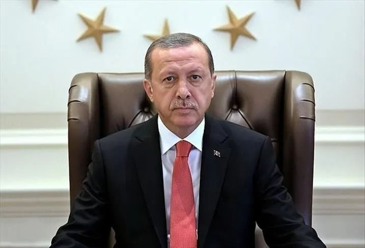 Cumhurbaşkanı Erdoğan'a yakın yazarlardan vekillere sert sözler! - Resim: 3