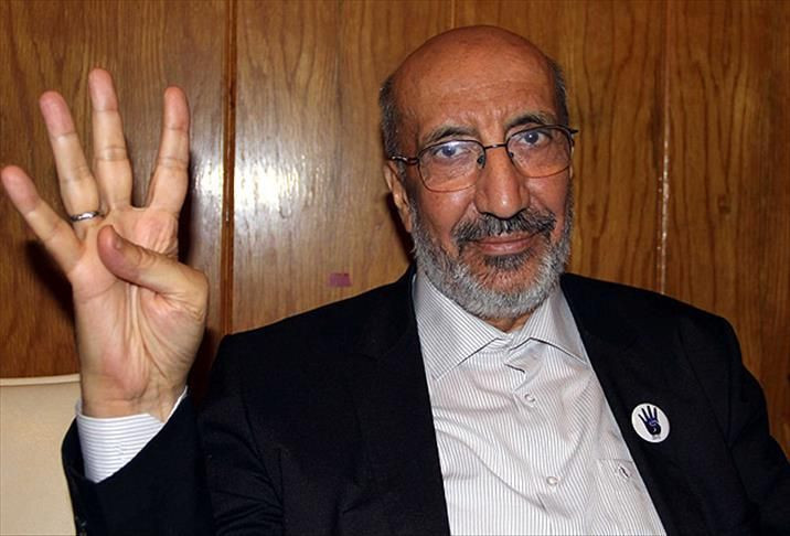 Abdurrahman Dilipak en büyük korkusunu açıkladı! - Resim: 2