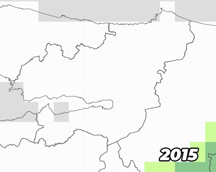 Her geçen yıl daha da artıyor; İşte Kocaeli’nin kuraklıkla imtihanı! - Resim : 4