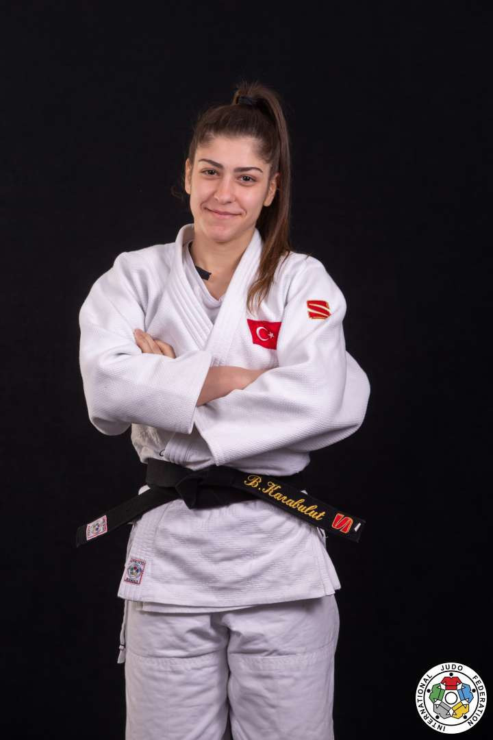 9 Kağıtsporlu Suudi Arabistan’ın başkenti Riyad’da! - Resim : 6