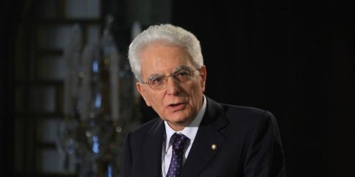 Cumhurbaşkanı hastaneye yatırıldı - Resim: 3