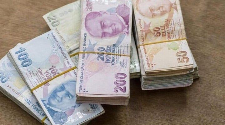 Emeklilerin yüzü gülecek! - Resim: 4