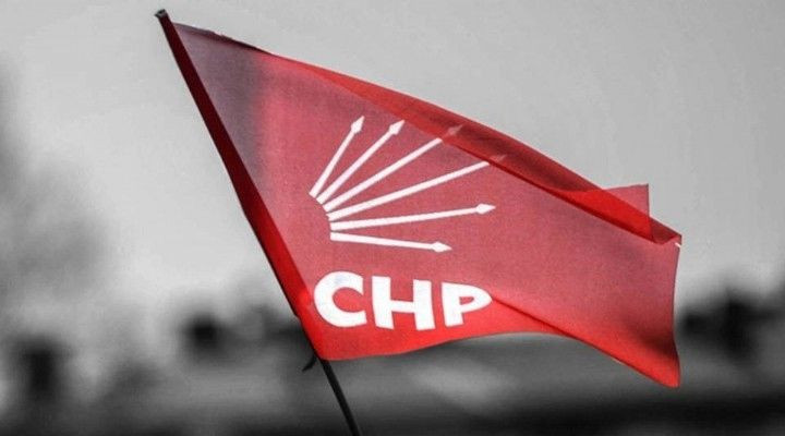 CHP'nin AK Parti ile ilgili yeni hedefi ortaya çıktı! - Resim: 4