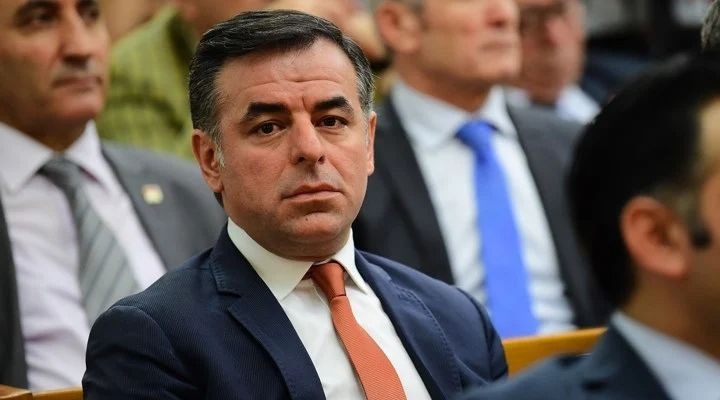 Pervin Buldan’a suikast iddiasında dikkat çeken gelişme! - Resim: 6