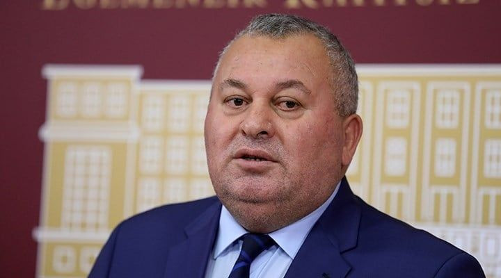 Cemal Enginyurt’tan PKK’nın fesih kararı sonrası sert tepki - Resim: 2