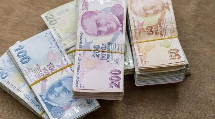 Cemal Enginyurt’tan Cumhurbaşkanı Erdoğan’a mazot yanıtı - Resim: 3
