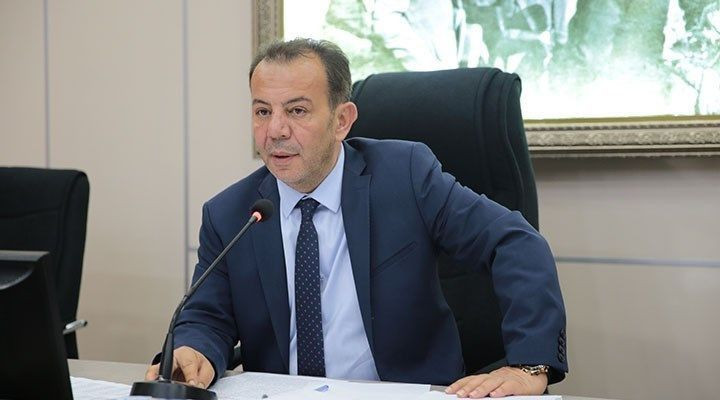 CHP'nin anketi sonuçları dikkat çekti! Kılıçdaroğlu detayı... - Resim: 2