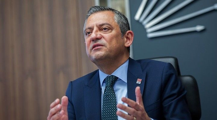 CHP, Terörsüz Türkiye komisyonuna üye verecek mi? - Resim: 6