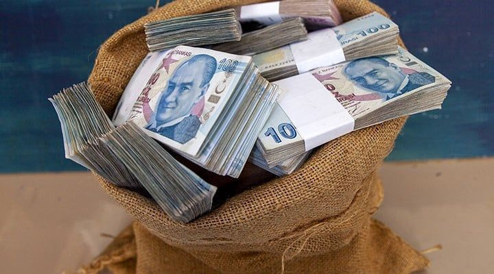 Sigorta sisteminde yeni dönem başlıyor - Resim: 1