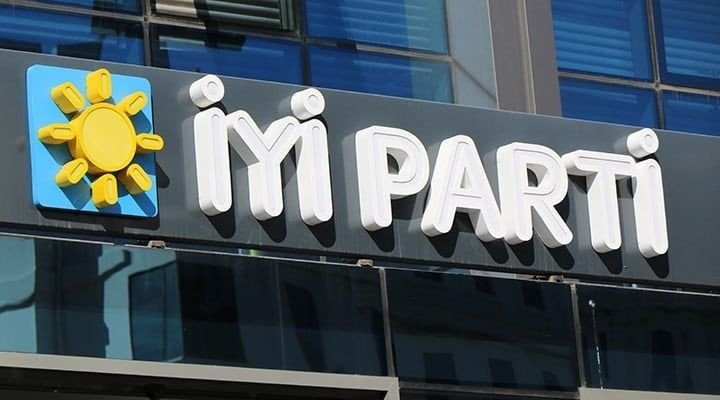 İyi Parti'den ayrıldı işte yeni adresi - Resim: 4