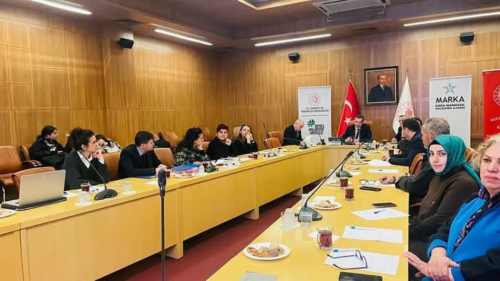 Kerpe’nin eşsiz sualtı dünyası ortaya çıkıyor! - Resim : 1