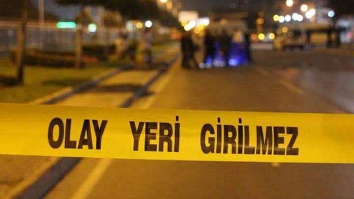 Camları kıran bakım kim çıktı? - Resim: 3