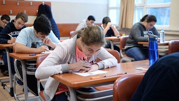 3 MODEL MASAYA GELDİ | Yusuf Tekin Flaş Açıklama Geldi! Liselerde Zorunlu Eğitim 3 Yıla Düşecek Mi? - Resim: 4