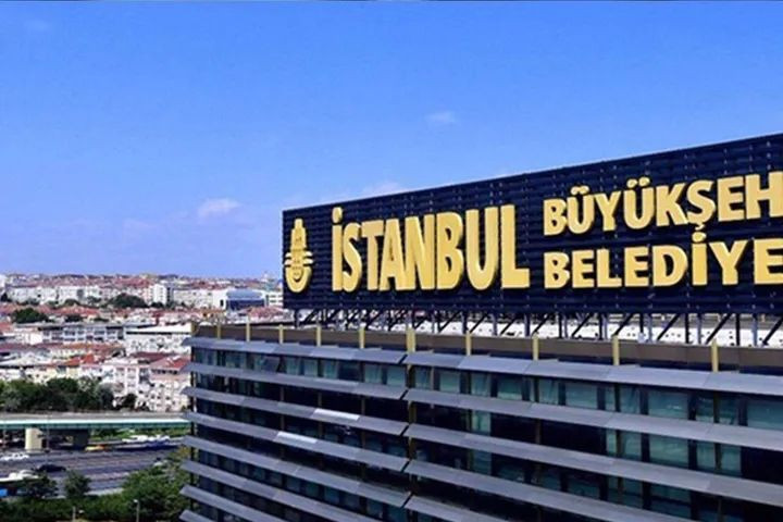 İBB soruşturmasında yeni gelişme - Resim: 5