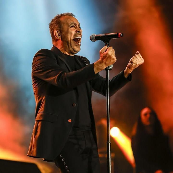 Türkiye en çok hangi ünlüye güveniyor? İşte o liste.... - Resim: 12